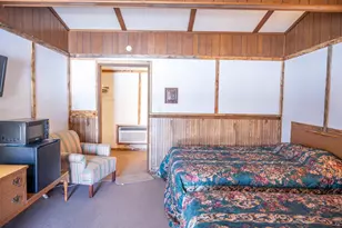 N13903 Hwy 80, Necedah, WI 54646 - Photo 19