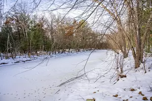 N13903 Hwy 80, Necedah, WI 54646 - Photo 55