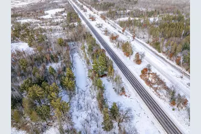 N13903 Highway 80, Necedah, WI 54646 - Photo 51
