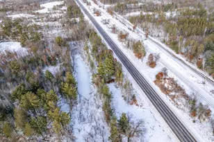 N13903 Hwy 80, Necedah, WI 54646 - Photo 51