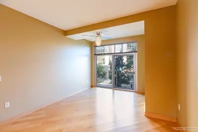 309 W Washington Avenue #209, Madison, WI 53703 - Photo 11