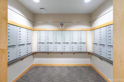 309 W Washington Avenue #209, Madison, WI 53703 - Photo 21