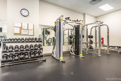 309 W Washington Avenue #209, Madison, WI 53703 - Photo 23