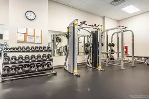 309 W Washington Ave, Madison, WI 53703 - Photo 23