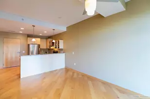 309 W Washington Ave, Madison, WI 53703 - Photo 9