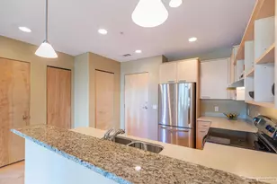 309 W Washington Ave, Madison, WI 53703 - Photo 7