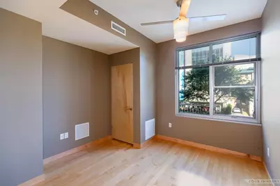 309 W Washington Avenue #209, Madison, WI 53703 - Photo 13