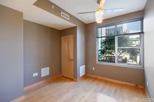 309 W Washington Ave, Madison, WI 53703 - Photo 13