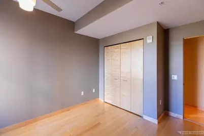 309 W Washington Avenue #209, Madison, WI 53703 - Photo 15