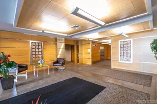 309 W Washington Ave, Madison, WI 53703 - Photo 19