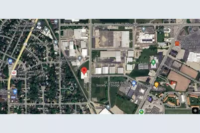 900 Green Valley Road #5, Beaver Dam, WI 53916 - Photo 3