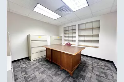 900 Green Valley Road #5, Beaver Dam, WI 53916 - Photo 1