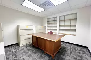 900 Green Valley Rd, Beaver Dam, WI 53916 - Photo 1