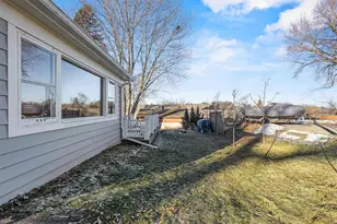 472 Hill St, Green Lake, WI 54941 - Photo 49