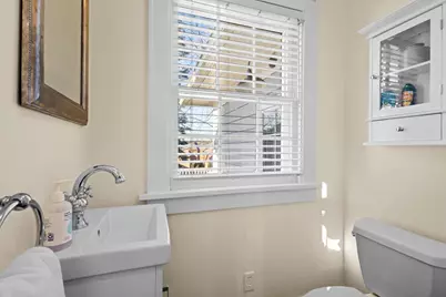 472 Hill Street, Green Lake, WI 54941 - Photo 25