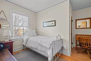 472 Hill St, Green Lake, WI 54941 - Photo 41