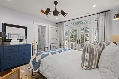 472 Hill Street, Green Lake, WI 54941 - Photo 35