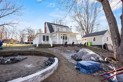 472 Hill Street, Green Lake, WI 54941 - Photo 53