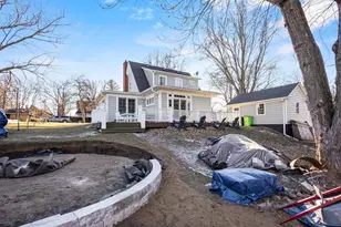 472 Hill St, Green Lake, WI 54941 - Photo 53