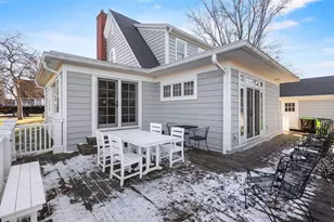 472 Hill St, Green Lake, WI 54941 - Photo 57