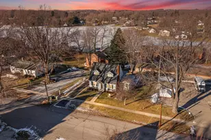 472 Hill St, Green Lake, WI 54941 - Photo 63