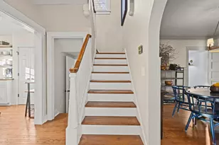 472 Hill St, Green Lake, WI 54941 - Photo 39