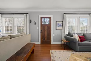 472 Hill St, Green Lake, WI 54941 - Photo 7