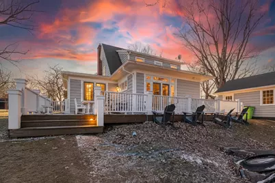 472 Hill Street, Green Lake, WI 54941 - Photo 55