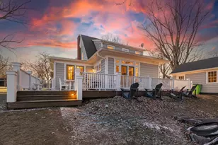 472 Hill St, Green Lake, WI 54941 - Photo 55