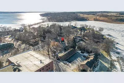 472 Hill Street, Green Lake, WI 54941 - Photo 73