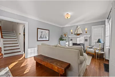 472 Hill Street, Green Lake, WI 54941 - Photo 11