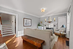 472 Hill St, Green Lake, WI 54941 - Photo 11