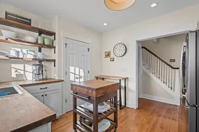 472 Hill Street, Green Lake, WI 54941 - Photo 23