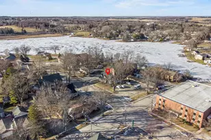 472 Hill St, Green Lake, WI 54941 - Photo 71