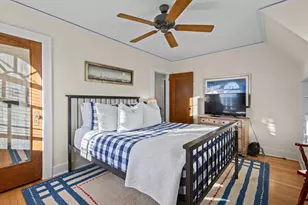 472 Hill St, Green Lake, WI 54941 - Photo 47