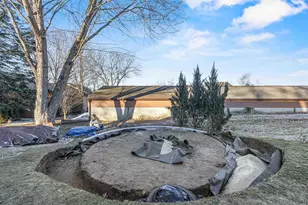 472 Hill St, Green Lake, WI 54941 - Photo 51