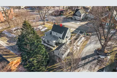 472 Hill Street, Green Lake, WI 54941 - Photo 67