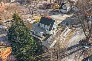 472 Hill St, Green Lake, WI 54941 - Photo 67