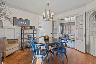 472 Hill Street, Green Lake, WI 54941 - Photo 27