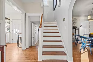 472 Hill St, Green Lake, WI 54941 - Photo 19