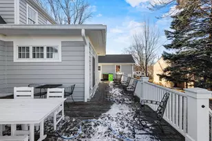 472 Hill St, Green Lake, WI 54941 - Photo 59