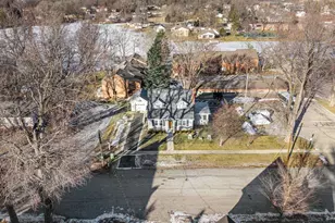 472 Hill St, Green Lake, WI 54941 - Photo 61