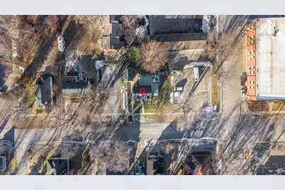 472 Hill Street, Green Lake, WI 54941 - Photo 69