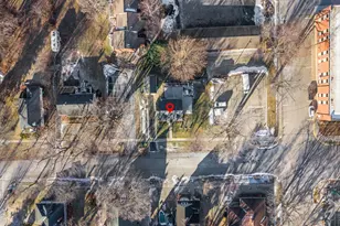 472 Hill St, Green Lake, WI 54941 - Photo 69