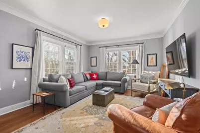 472 Hill Street, Green Lake, WI 54941 - Photo 15