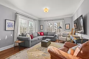 472 Hill St, Green Lake, WI 54941 - Photo 15