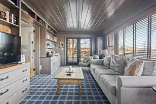 472 Hill St, Green Lake, WI 54941 - Photo 33