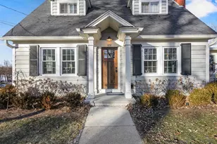 472 Hill St, Green Lake, WI 54941 - Photo 5