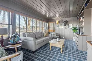 472 Hill St, Green Lake, WI 54941 - Photo 31