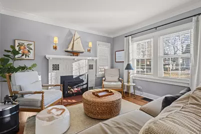 472 Hill Street, Green Lake, WI 54941 - Photo 9